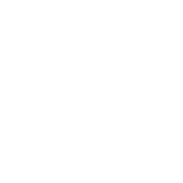Servicios 3 Odontopediatría