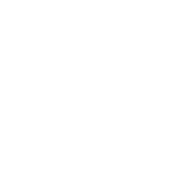 Servicios 4 Implantes dentales de última generación