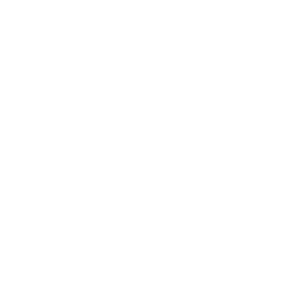 Servicios 1 Ortodoncia estética