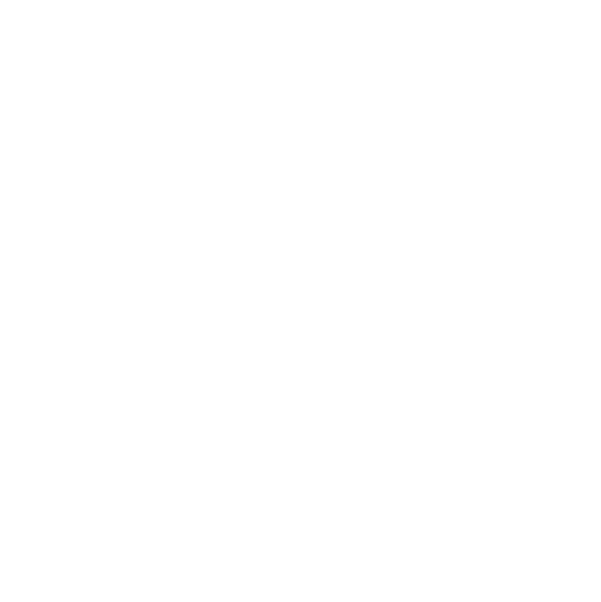 Servicios 2 Blanqueamiento dental profesional